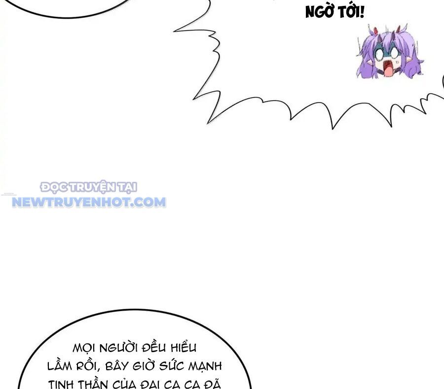 Hậu Cung Của Ta Toàn Là Ma Nữ Phản Diện Chapter 186 - Trang 2