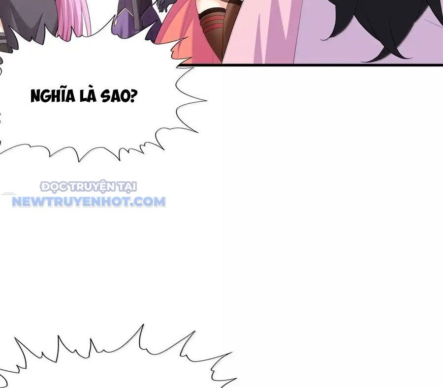 Hậu Cung Của Ta Toàn Là Ma Nữ Phản Diện Chapter 186 - Trang 2