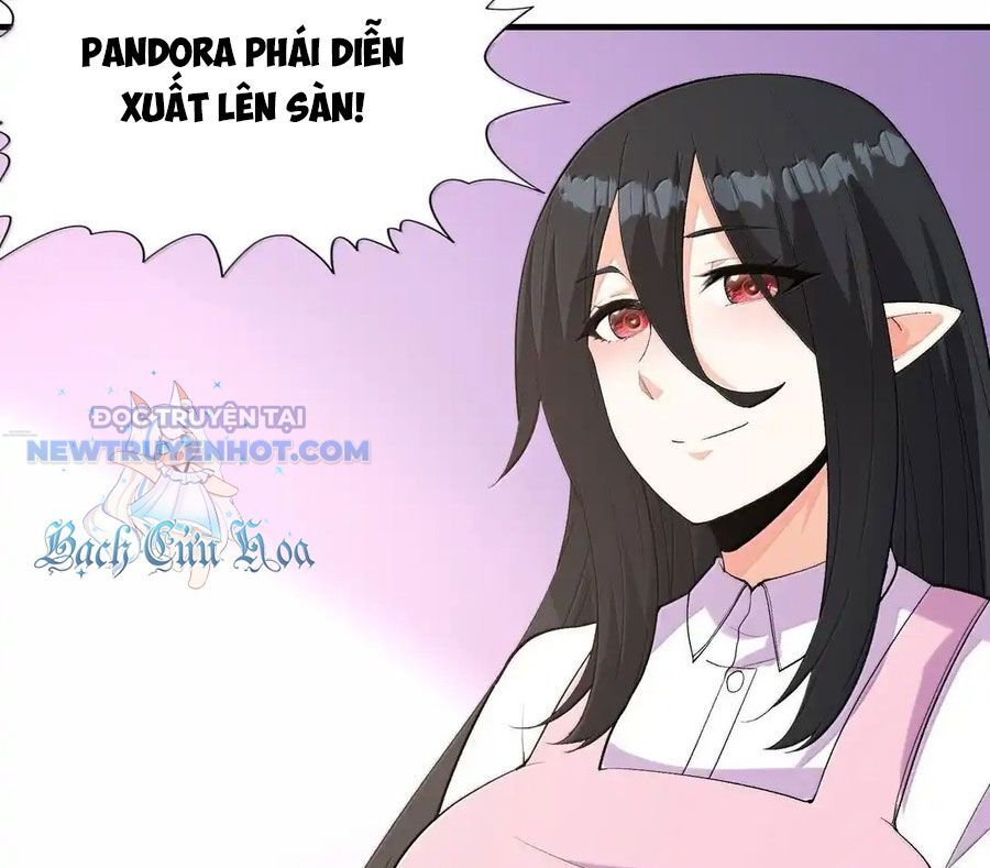 Hậu Cung Của Ta Toàn Là Ma Nữ Phản Diện Chapter 186 - Trang 2