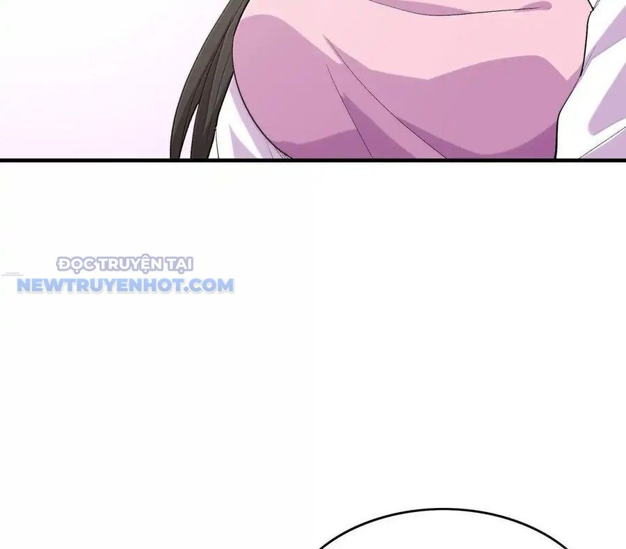 Hậu Cung Của Ta Toàn Là Ma Nữ Phản Diện Chapter 186 - Trang 2