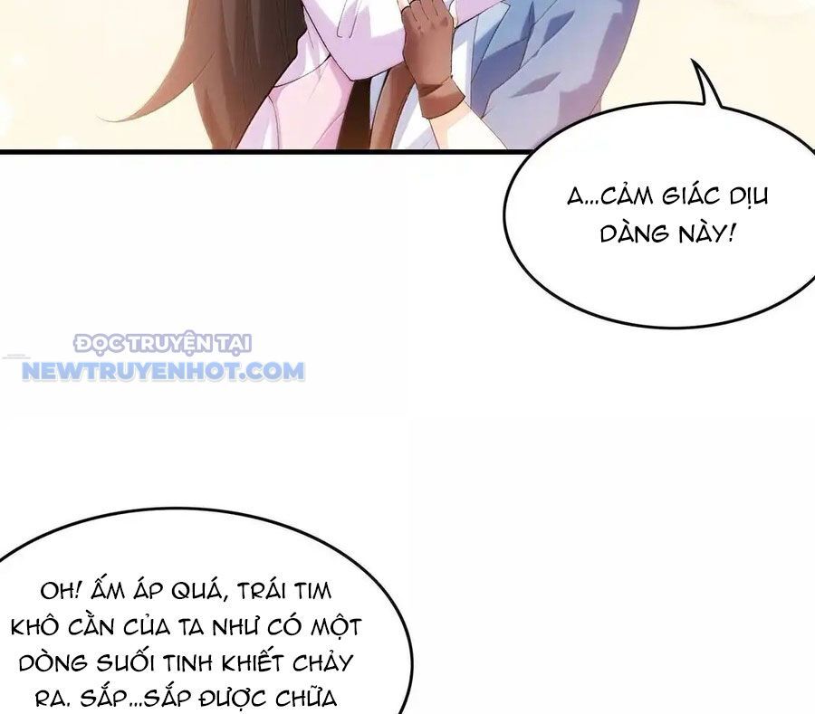 Hậu Cung Của Ta Toàn Là Ma Nữ Phản Diện Chapter 186 - Trang 2