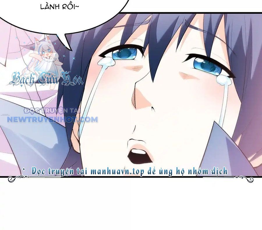 Hậu Cung Của Ta Toàn Là Ma Nữ Phản Diện Chapter 186 - Trang 2