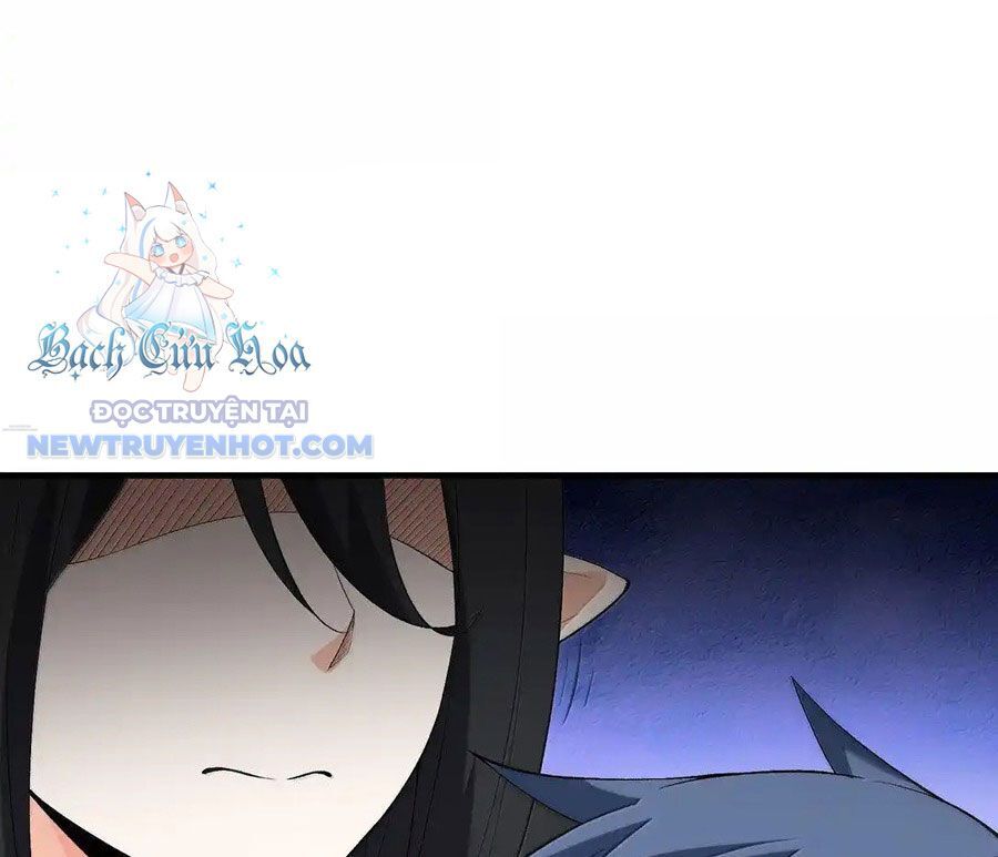 Hậu Cung Của Ta Toàn Là Ma Nữ Phản Diện Chapter 186 - Trang 2