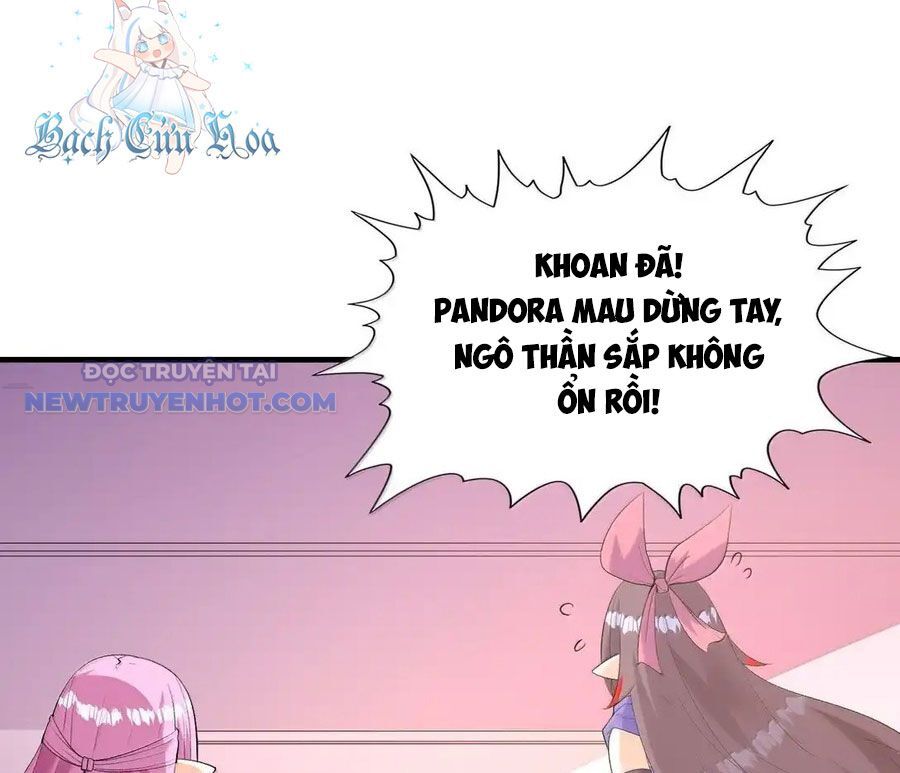 Hậu Cung Của Ta Toàn Là Ma Nữ Phản Diện Chapter 186 - Trang 2