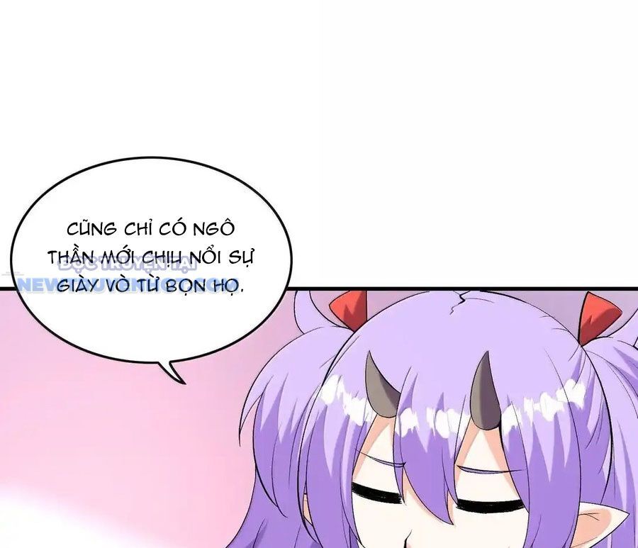 Hậu Cung Của Ta Toàn Là Ma Nữ Phản Diện Chapter 186 - Trang 2