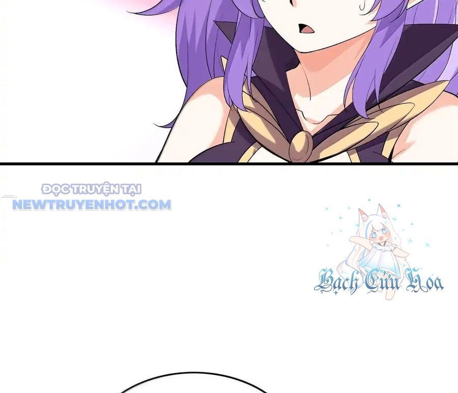 Hậu Cung Của Ta Toàn Là Ma Nữ Phản Diện Chapter 186 - Trang 2