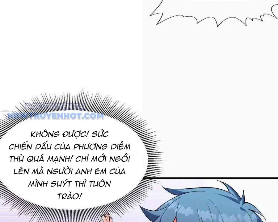 Hậu Cung Của Ta Toàn Là Ma Nữ Phản Diện Chapter 187 - Trang 2