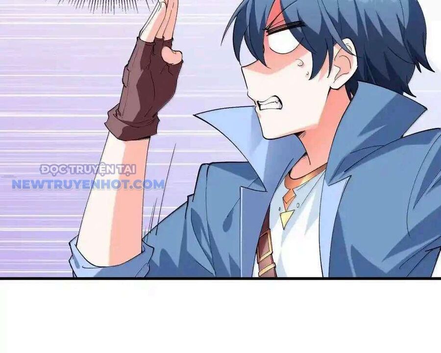 Hậu Cung Của Ta Toàn Là Ma Nữ Phản Diện Chapter 187 - Trang 2