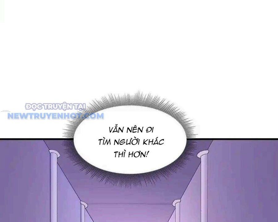 Hậu Cung Của Ta Toàn Là Ma Nữ Phản Diện Chapter 187 - Trang 2