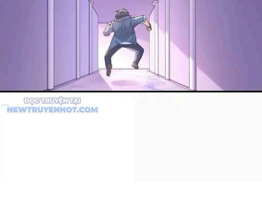 Hậu Cung Của Ta Toàn Là Ma Nữ Phản Diện Chapter 187 - Trang 2