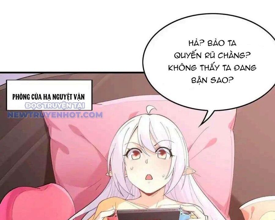 Hậu Cung Của Ta Toàn Là Ma Nữ Phản Diện Chapter 187 - Trang 2