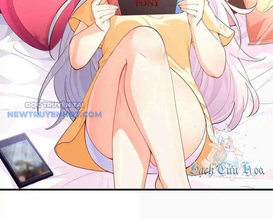 Hậu Cung Của Ta Toàn Là Ma Nữ Phản Diện Chapter 187 - Trang 2