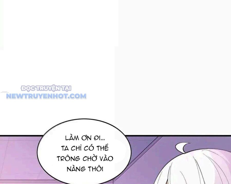 Hậu Cung Của Ta Toàn Là Ma Nữ Phản Diện Chapter 187 - Trang 2