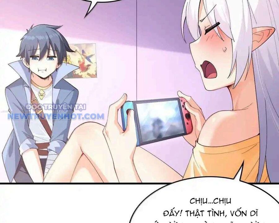 Hậu Cung Của Ta Toàn Là Ma Nữ Phản Diện Chapter 187 - Trang 2