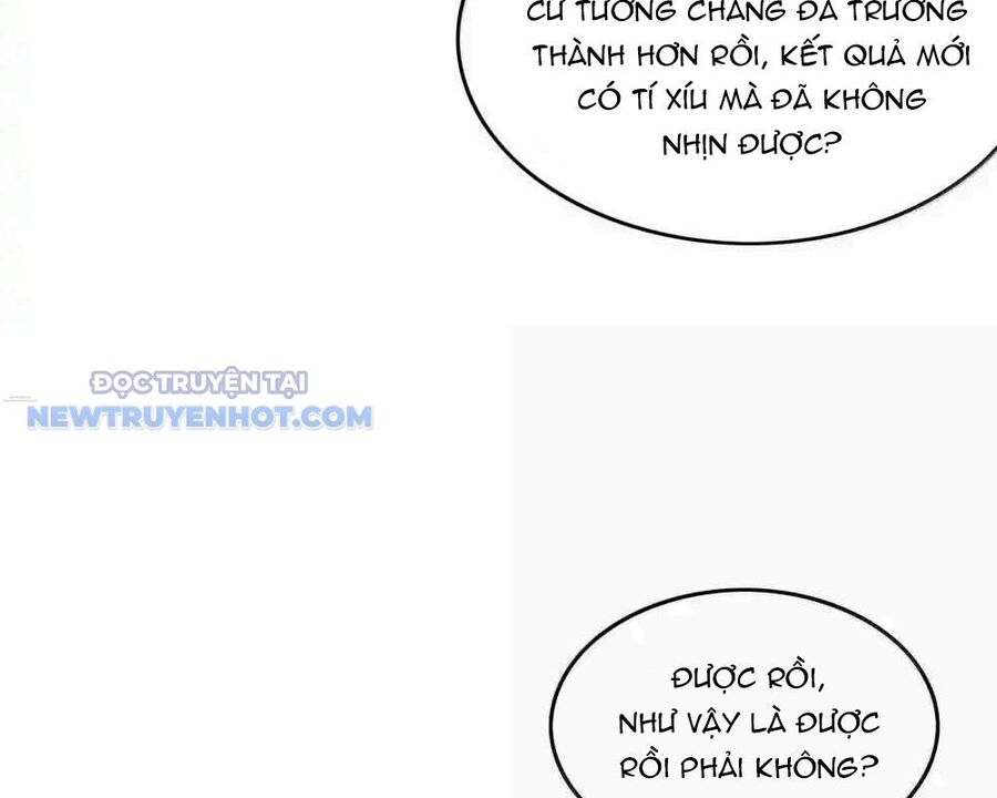 Hậu Cung Của Ta Toàn Là Ma Nữ Phản Diện Chapter 187 - Trang 2