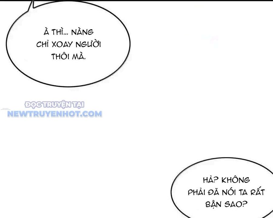 Hậu Cung Của Ta Toàn Là Ma Nữ Phản Diện Chapter 187 - Trang 2