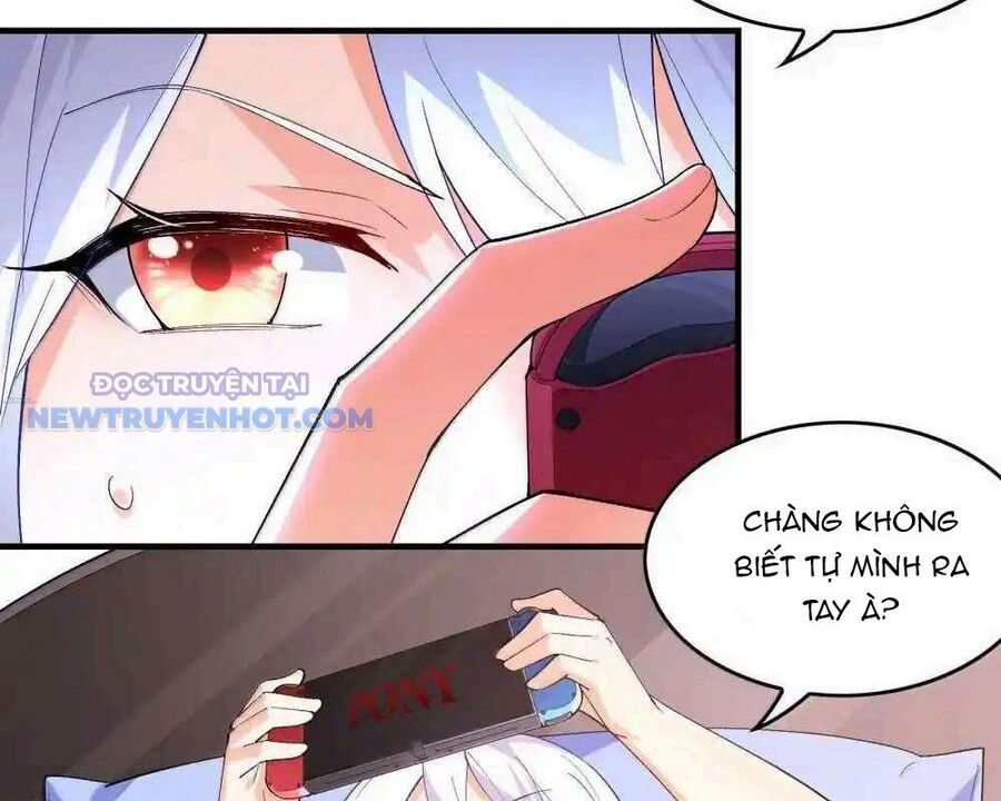 Hậu Cung Của Ta Toàn Là Ma Nữ Phản Diện Chapter 187 - Trang 2