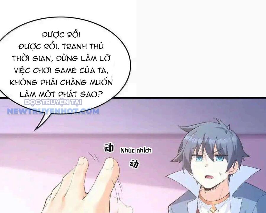Hậu Cung Của Ta Toàn Là Ma Nữ Phản Diện Chapter 187 - Trang 2