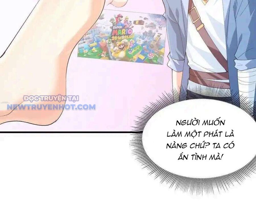 Hậu Cung Của Ta Toàn Là Ma Nữ Phản Diện Chapter 187 - Trang 2