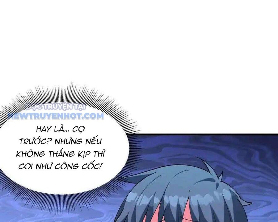 Hậu Cung Của Ta Toàn Là Ma Nữ Phản Diện Chapter 187 - Trang 2