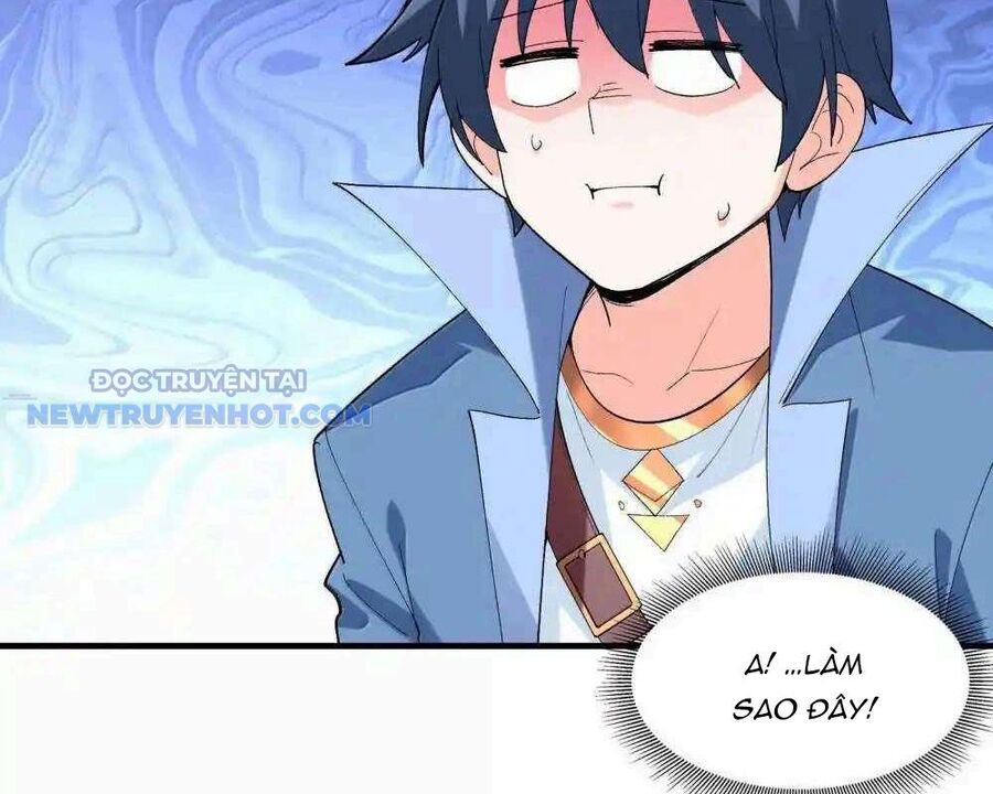 Hậu Cung Của Ta Toàn Là Ma Nữ Phản Diện Chapter 187 - Trang 2