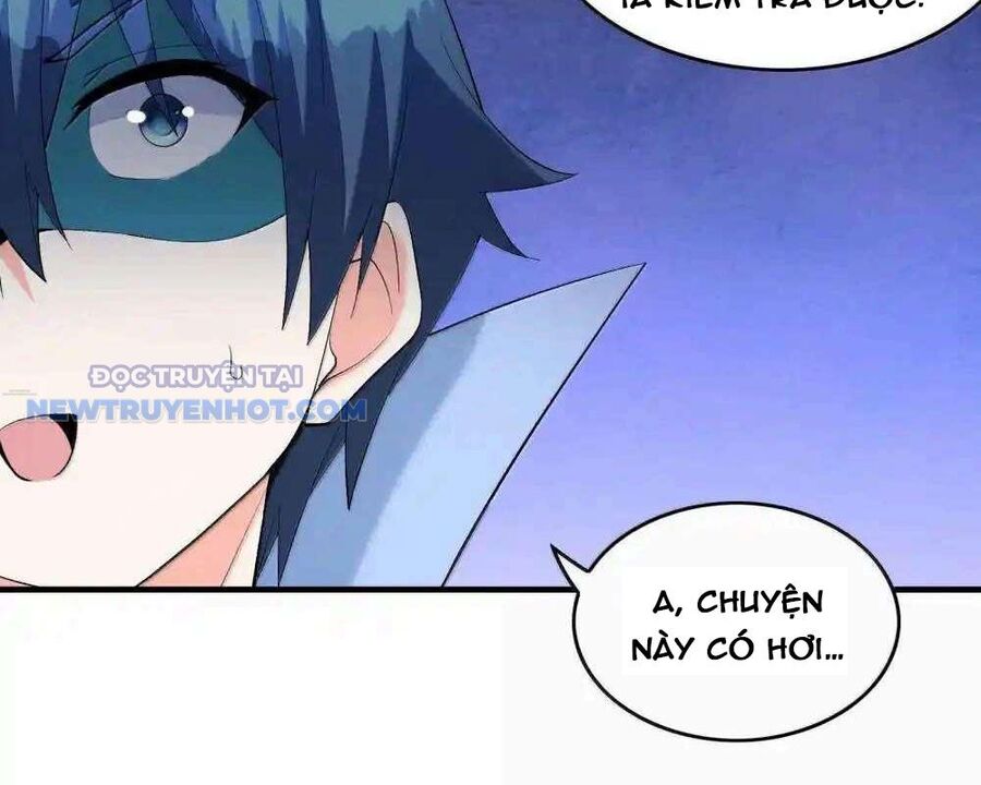 Hậu Cung Của Ta Toàn Là Ma Nữ Phản Diện Chapter 187 - Trang 2