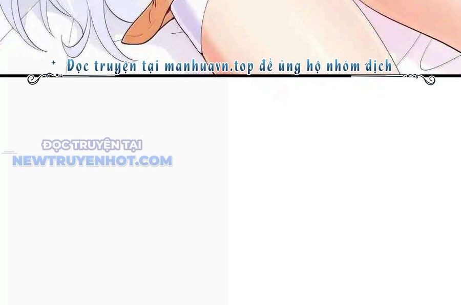 Hậu Cung Của Ta Toàn Là Ma Nữ Phản Diện Chapter 187 - Trang 2