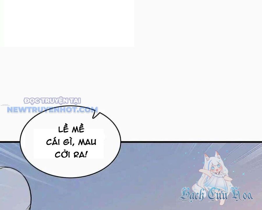 Hậu Cung Của Ta Toàn Là Ma Nữ Phản Diện Chapter 187 - Trang 2