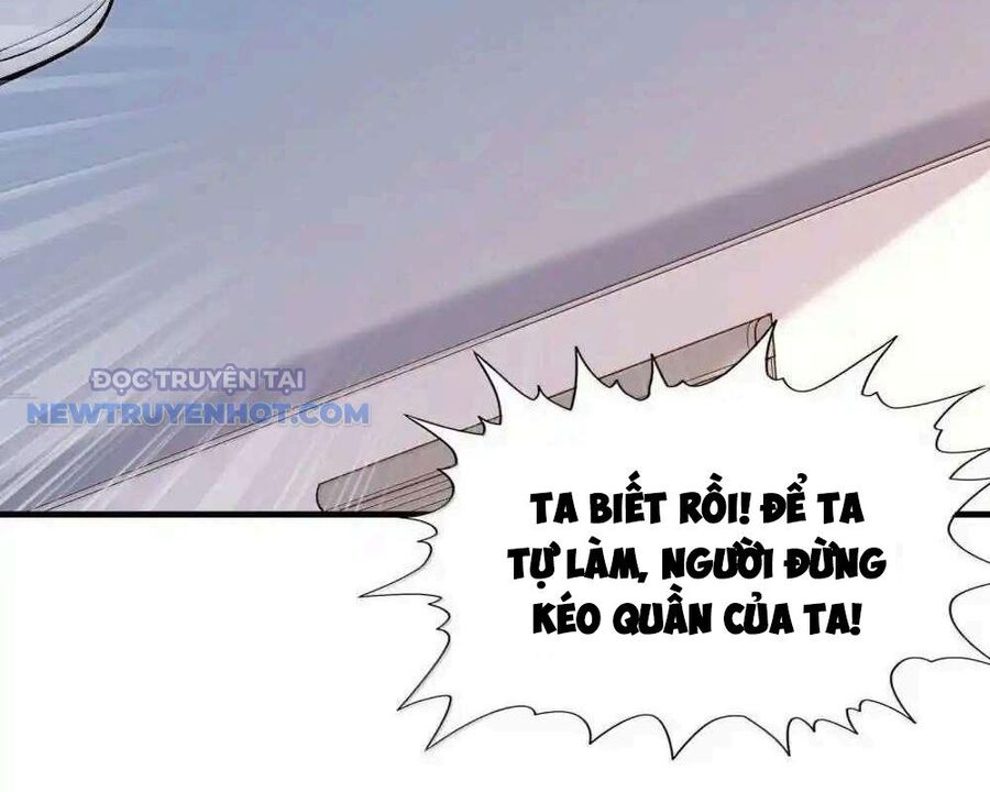 Hậu Cung Của Ta Toàn Là Ma Nữ Phản Diện Chapter 187 - Trang 2