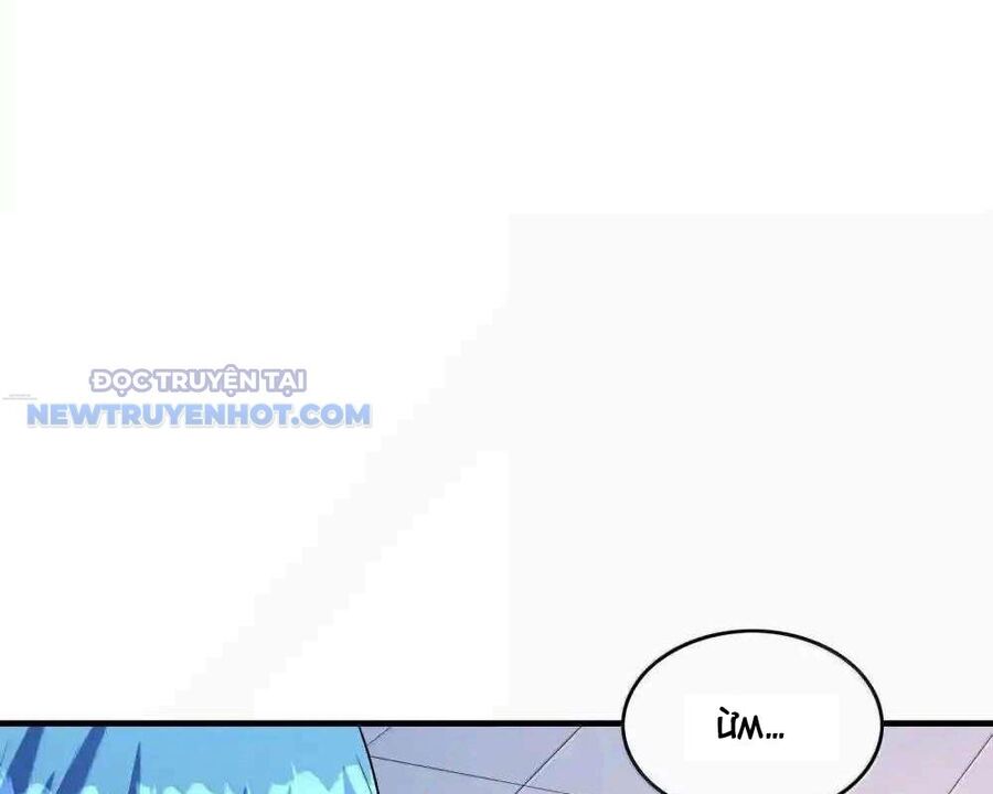 Hậu Cung Của Ta Toàn Là Ma Nữ Phản Diện Chapter 187 - Trang 2