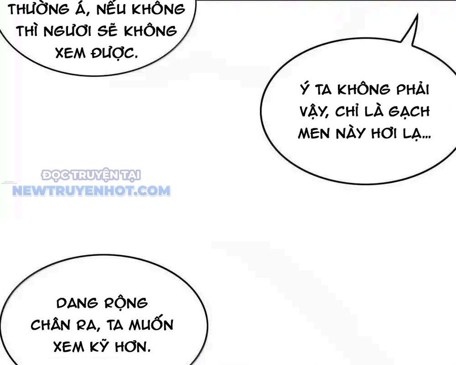 Hậu Cung Của Ta Toàn Là Ma Nữ Phản Diện Chapter 187 - Trang 2