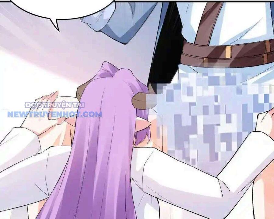 Hậu Cung Của Ta Toàn Là Ma Nữ Phản Diện Chapter 187 - Trang 2