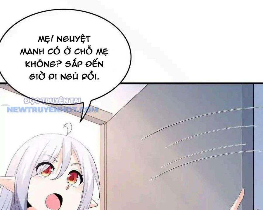 Hậu Cung Của Ta Toàn Là Ma Nữ Phản Diện Chapter 187 - Trang 2