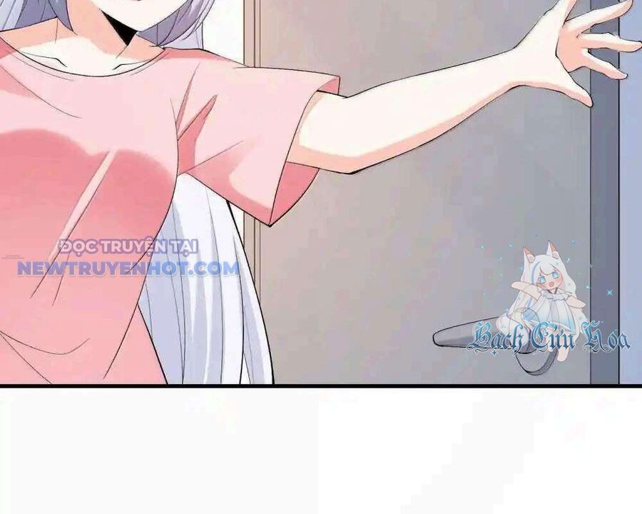 Hậu Cung Của Ta Toàn Là Ma Nữ Phản Diện Chapter 187 - Trang 2