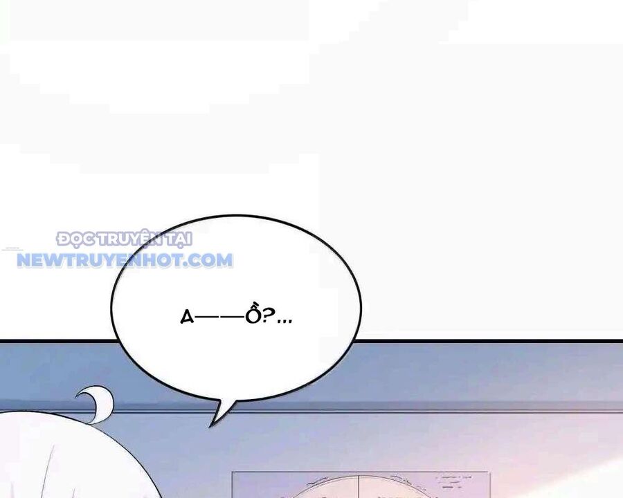 Hậu Cung Của Ta Toàn Là Ma Nữ Phản Diện Chapter 187 - Trang 2