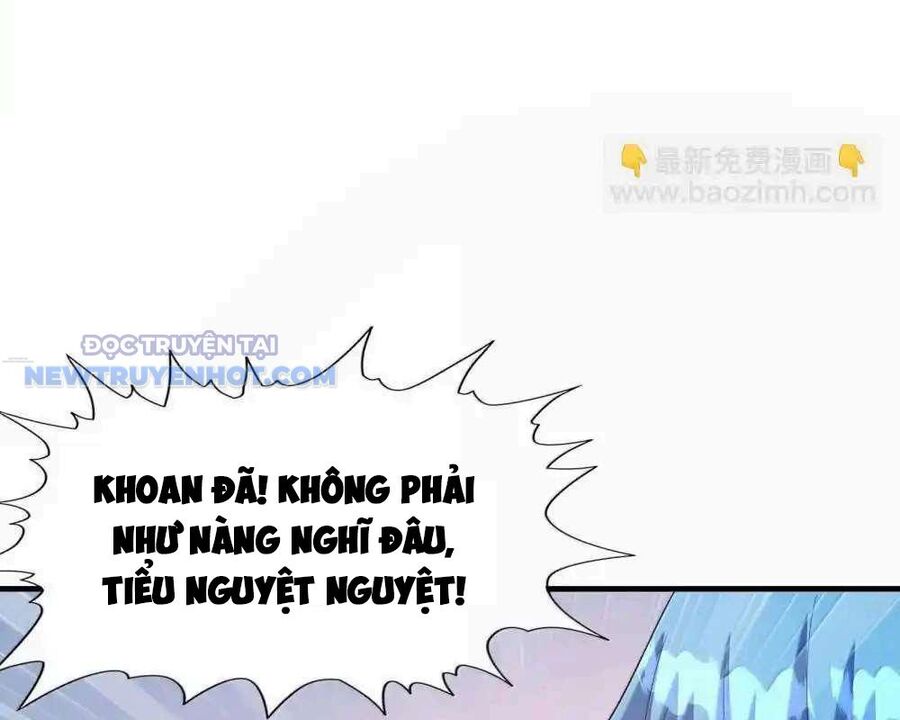 Hậu Cung Của Ta Toàn Là Ma Nữ Phản Diện Chapter 187 - Trang 2
