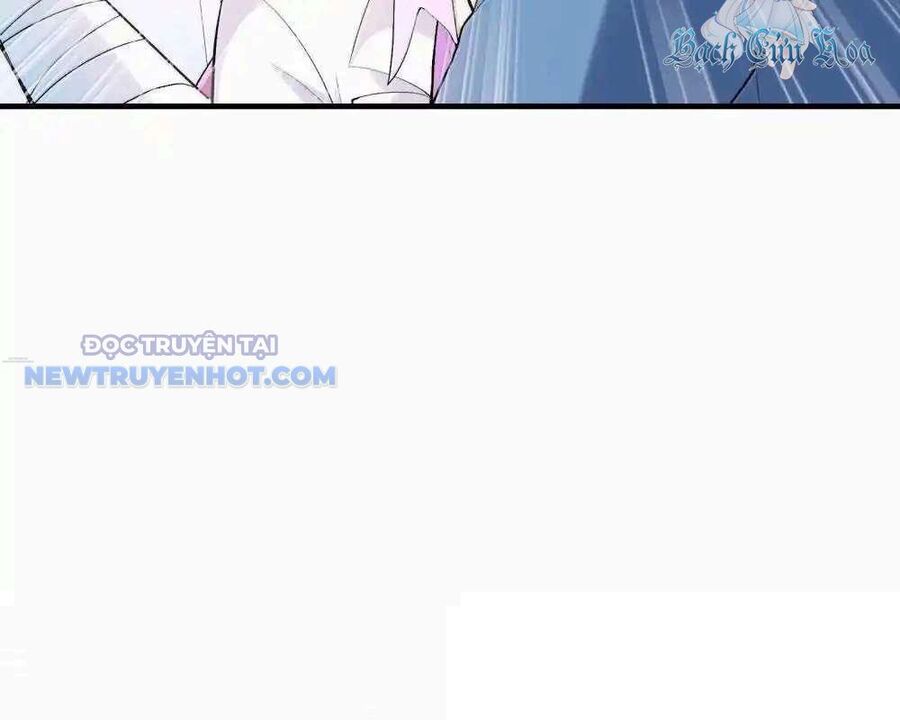 Hậu Cung Của Ta Toàn Là Ma Nữ Phản Diện Chapter 187 - Trang 2