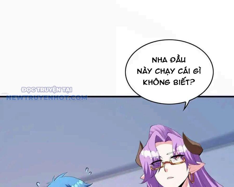 Hậu Cung Của Ta Toàn Là Ma Nữ Phản Diện Chapter 187 - Trang 2