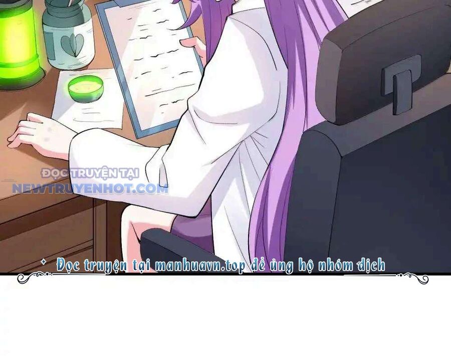 Hậu Cung Của Ta Toàn Là Ma Nữ Phản Diện Chapter 187 - Trang 2