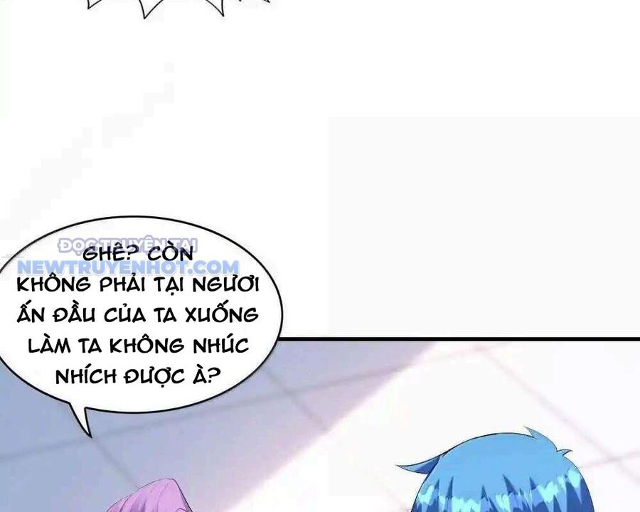 Hậu Cung Của Ta Toàn Là Ma Nữ Phản Diện Chapter 187 - Trang 2