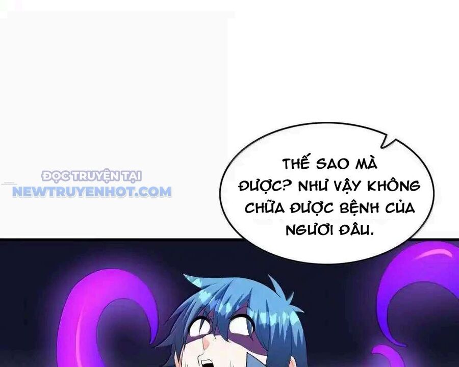 Hậu Cung Của Ta Toàn Là Ma Nữ Phản Diện Chapter 187 - Trang 2