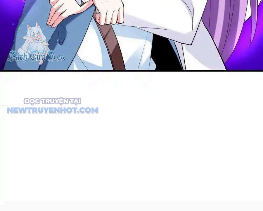 Hậu Cung Của Ta Toàn Là Ma Nữ Phản Diện Chapter 187 - Trang 2