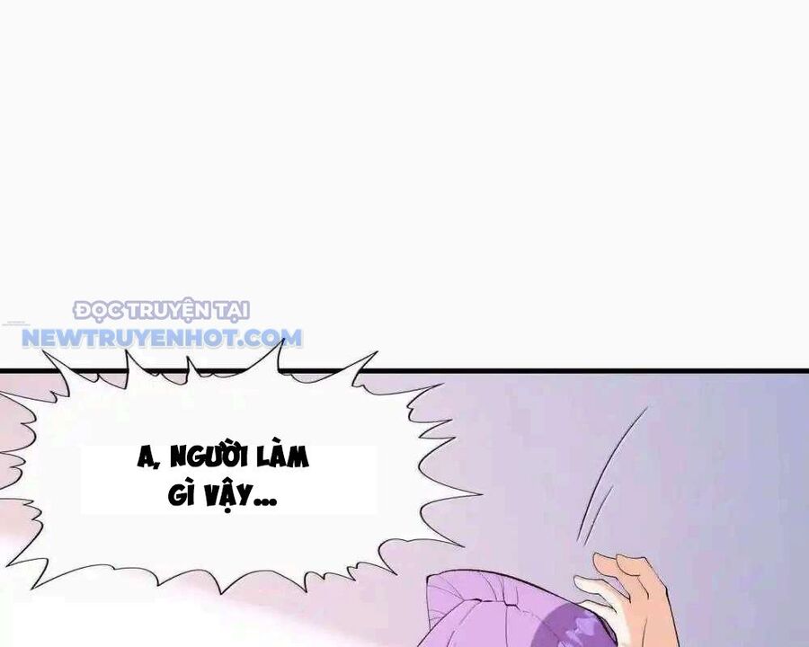 Hậu Cung Của Ta Toàn Là Ma Nữ Phản Diện Chapter 187 - Trang 2