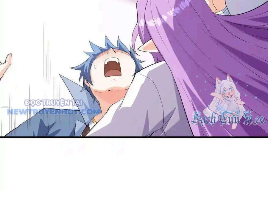 Hậu Cung Của Ta Toàn Là Ma Nữ Phản Diện Chapter 187 - Trang 2