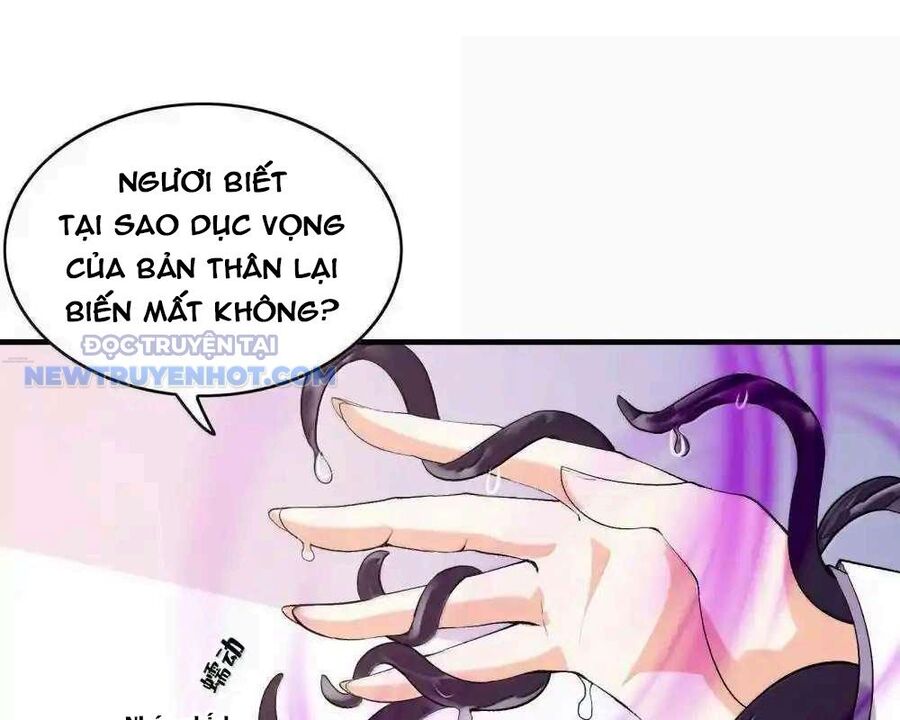 Hậu Cung Của Ta Toàn Là Ma Nữ Phản Diện Chapter 187 - Trang 2