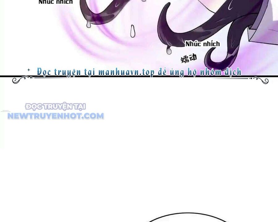 Hậu Cung Của Ta Toàn Là Ma Nữ Phản Diện Chapter 187 - Trang 2