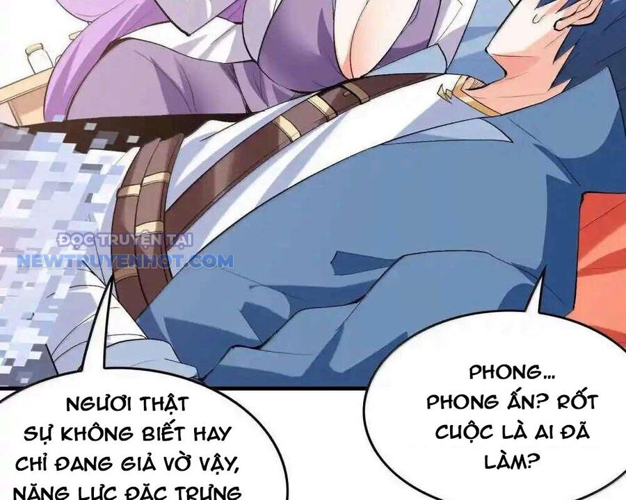 Hậu Cung Của Ta Toàn Là Ma Nữ Phản Diện Chapter 187 - Trang 2