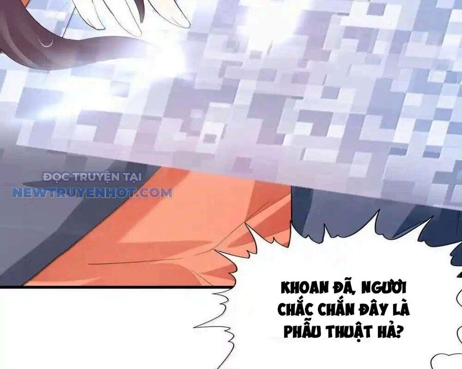 Hậu Cung Của Ta Toàn Là Ma Nữ Phản Diện Chapter 187 - Trang 2