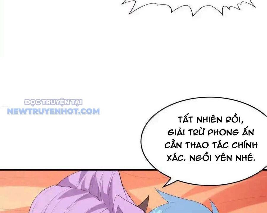 Hậu Cung Của Ta Toàn Là Ma Nữ Phản Diện Chapter 187 - Trang 2