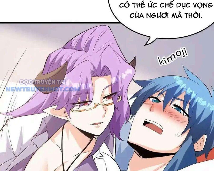 Hậu Cung Của Ta Toàn Là Ma Nữ Phản Diện Chapter 187 - Trang 2